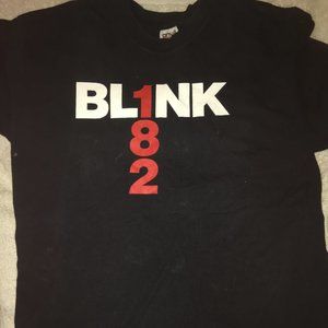 BLINK 182 T-Shirt